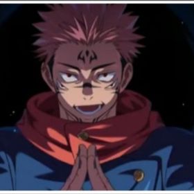 初期 | ファンパレ(呪術廻戦ファントムパレード)のアカウントデータ、RMTの販売・買取一覧