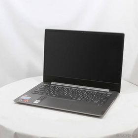 〔中古〕Lenovo(レノボジャパン) ideapad S540 81NH002PJP〔349-ud〕