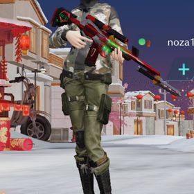 ねるねる専 | 荒野行動のアカウントデータ、RMTの販売・買取一覧