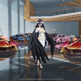 殿堂3種‼️ おすすめ‼️ 詳しくは画像をご確認下さい！完全非共有❗️ | 荒野行動のアカウントデータ、RMTの販売・買取一覧