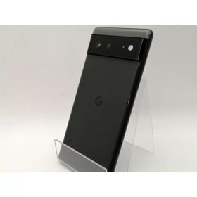 Google Pixel 6 128GB 新品 34,000円 中古 16,200円 | ネット最安値の