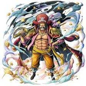 プラサカプコン 石巻店 | バウンティラッシュのアカウントデータ、RMTの販売・買取一覧