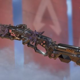 現プレデター👹APEX古参垢、BPピースキーパースキンあり超安 | APEX Legendsのアカウントデータ、RMTの販売・買取一覧