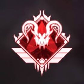 プレデターアカウント売ってください | APEX Legendsのアカウントデータ、RMTの販売・買取一覧