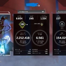 ブラッドハウンド