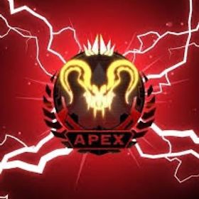 即対応可[シーズン25対応apex]総実績合計100↑ゴル以下1000円❢プラチナ1500円❢ | APEX Legendsのアカウントデータ、RMTの販売・買取一覧