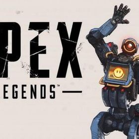 🔥即対応【PC EA版+STEAM版】格安 レベル50ランク+パック35↑トークン28k | APEX Legendsのアカウントデータ、RMTの販売・買取一覧