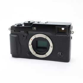 《並品》FUJIFILM X-Pro2