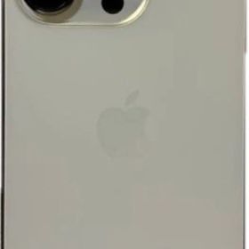 Apple iPhone 14 Pro 256GB ゴールド 本体