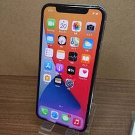 Apple iPhone X 新品¥16,300 中古¥9,999 | 新品・中古のネット最安値