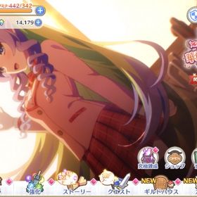 プリコネ引退の為 大特価 | プリンセスコネクト(プリコネR)のアカウントデータ、RMTの販売・買取一覧