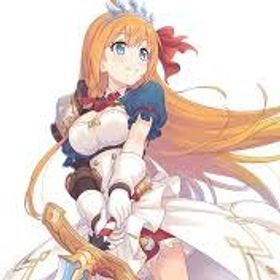 💎190000-260000個+★3キャラ（ランダム）24-55体+FES 初期 | プリンセスコネクト(プリコネR)のアカウントデータ、RMTの販売・買取一覧