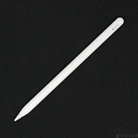 Apple Pencil 第2世代 新品¥3,237 中古¥3,000 | 新品・中古のネット最