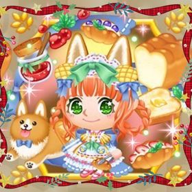 🕊️目玉服🕊️販売中🕊️ | 未来家系図 つぐmeのアカウントデータ、RMTの販売・買取一覧