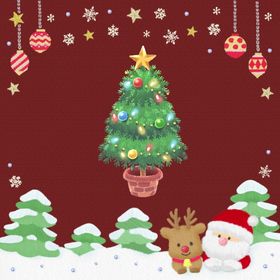 🥰専用ページ🥰 | 未来家系図 つぐmeのアカウントデータ、RMTの販売・買取一覧