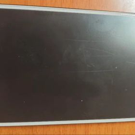 Xiaomi Redmi Note 5 ブラック 美品