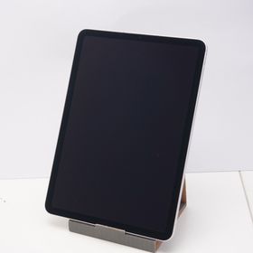iPad Air 10.9 (2020年、第4世代) 新品 39,600円 中古 27,500円