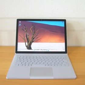 ◆Surface Book 3 ◆Core i7/1065G7 SSD256GB 16GB 13.5W タッチ液晶 無線 GTX1650 Win11Pro #11