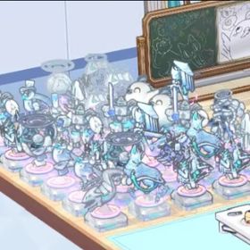 引退垢15 | ブルアカ(ブルーアーカイブ)のアカウントデータ、RMTの販売・買取一覧