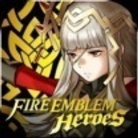 IOS専用 オーブ2200-3000個 初期垢 | FEヒーローズ(ファイヤーエムブレムヒーローズ)のアカウントデータ、RMTの販売・買取一覧