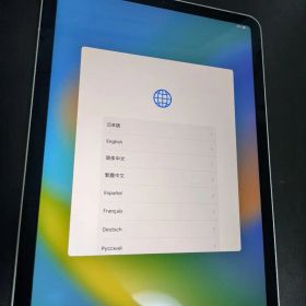 iPad Air 第4世代 64GB