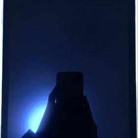 Apple iPadAir4 グリーン 本体