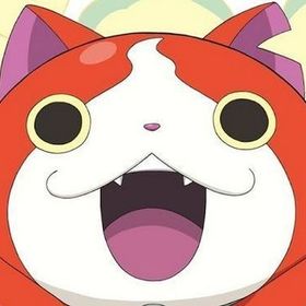 🔥Yポイント8.8~15万+Yマネー10万+ZZ-UZ1~3枚+10連ガチャ8枚+単ガチャ | 妖怪ウォッチ ぷにぷにのアカウントデータ、RMTの販売・買取一覧