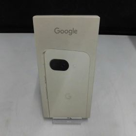 Google Pixel 9a 新品¥60,000 中古¥53,800 | 新品・中古のネット最安値