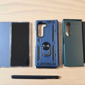 サムスン Galaxy Z Fold6 新品¥144,500 中古¥114,000 | 新品・中古の