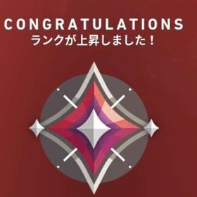 イモータル垢販売業者によるコーチング！ | VALORANT(ヴァロラント)のアカウントデータ、RMTの販売・買取一覧