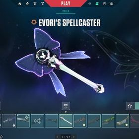 VALORANT課金アカウント | VALORANT(ヴァロラント)のアカウントデータ、RMTの販売・買取一覧