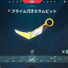 【メアパス・名前即変更可能】引退アカ 課金スキン多数 アジアサーバー | VALORANT(ヴァロラント)のアカウントデータ、RMTの販売・買取一覧