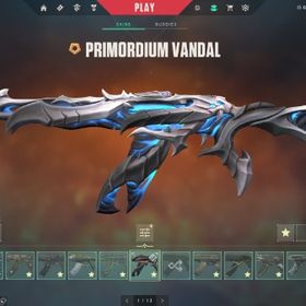 valorant 引退アカウント | VALORANT(ヴァロラント)のアカウントデータ、RMTの販売・買取一覧