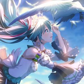 即対応 石272000-280000個+星4キャラ28-35体 | プロセカのアカウントデータ、RMTの販売・買取一覧