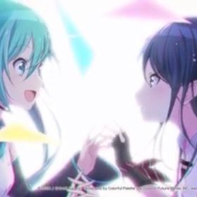 石235000個+ 星4キャラ25体ランダム アカウント | プロセカのアカウントデータ、RMTの販売・買取一覧