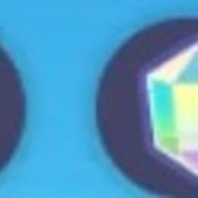 央様専用！ | プロセカのアカウントデータ、RMTの販売・買取一覧