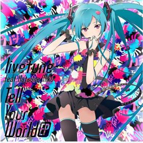 石280000~290000個+星4キャラ16~20体ランダム | プロセカのアカウントデータ、RMTの販売・買取一覧