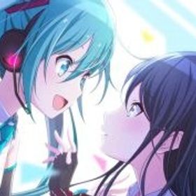 即対応 石200000-210000個+星4キャラ25-30体 | プロセカのアカウントデータ、RMTの販売・買取一覧