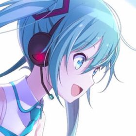 即対応 石200000-210000個+星4キャラ24-30体 | プロセカのアカウントデータ、RMTの販売・買取一覧