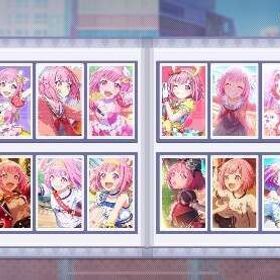 プロセカ アカウント譲渡 鳳えむバナー ワンダショ箱イベTOP500称号あり 限定多数 | プロセカのアカウントデータ、RMTの販売・買取一覧