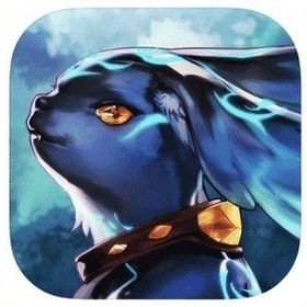 🔥即対応！ サーバー：J-1 ソウルストーン600000~890000個 初期アカウン ト | エバーテイル(Evertale)のアカウントデータ、RMTの販売・買取一覧