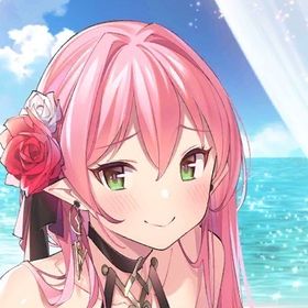 サーバー：J-1 ソウルストーン600000個 初期アカウント | エバーテイル(Evertale)のアカウントデータ、RMTの販売・買取一覧