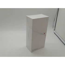 【未使用】Xiaomi 国内版 【SIMフリー】 Xiaomi 15T Pro グレー 12GB 256GB【札幌南2条】保証期間3ヶ月