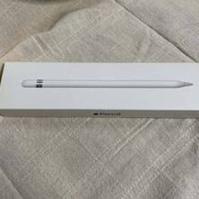 Apple Pencil 第1世代 新品¥3,888 中古¥2,200 | 新品・中古のネット最