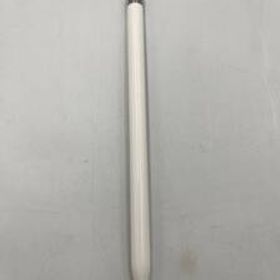 ☆送料無料☆ Apple Pencil (第１世代) ②