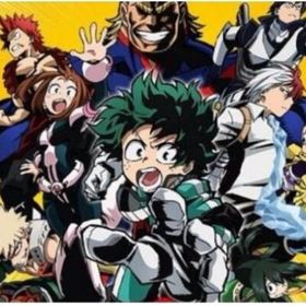 IOS ダイヤ32000-40000個+ガチャチケット20枚+UR8体(ランダム) 初期垢 | ヒロトラ(ヒロアカ ULTRA IMPACT)のアカウントデータ、RMTの販売・買取一覧