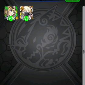 モンスト 🍀ゼーレ＆チェルノボグ運極🍀 | モンストのアカウントデータ、RMTの販売・買取一覧