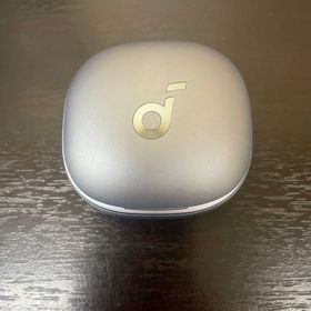 サウンドコア(soundcore)のAnker Soundcore Liberty 4(ヘッドフォン/イヤフォン)