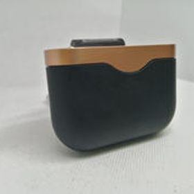 BLUETOOTHイヤホン WF-1000XM3 SONY