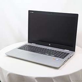 〔中古品（難あり）〕 HP ProBook 650 G5 5PF36AV ［Core-i7-8565U (1.8GHz)／32GB／SSD1TB／15.6インチワイド／Windows10 Pro(64ビット)］〔中古品（難あり）〕 HP ProBook 650 G5 5PF36AV ［Core-i7-8565U (1.8GHz)／32GB／SSD1TB／15.6インチワイド／Windows10 Pro(64ビット)］